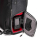 Manfrotto Pro-Light II Frontloader M - 1195997 - zdjęcie 5
